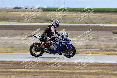 media/Apr-26-2025-Lets Ride (Sat) [[4954f83cdc]]/Group C/Offramp/